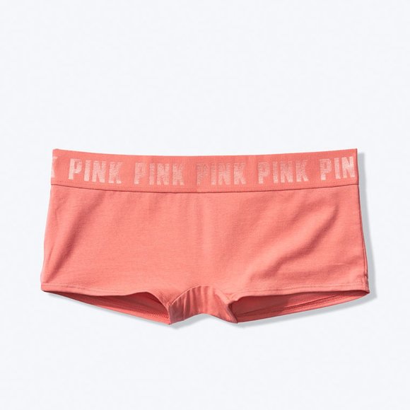 💎New Arrivals Just In!💎 - Picture 10 of 15